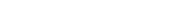 nagyelghiety.com